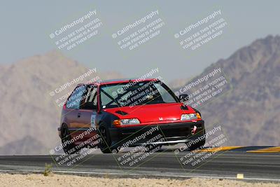 media/May-04-2024-Touge2Track (Sat) [[d48c3cc22a]]/1-Advanced/Session 3 (Turn 9)/